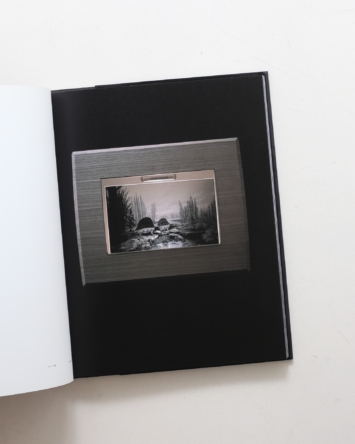 nsts-09454