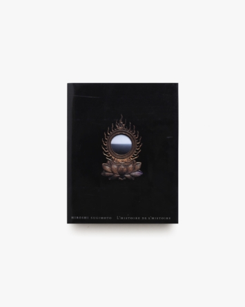nsts-09454