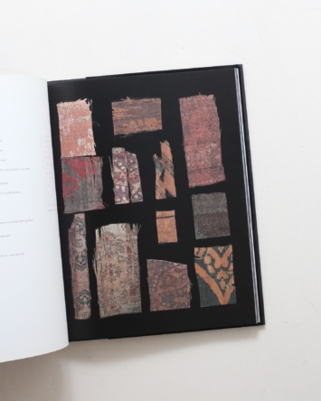 nsts-09454
