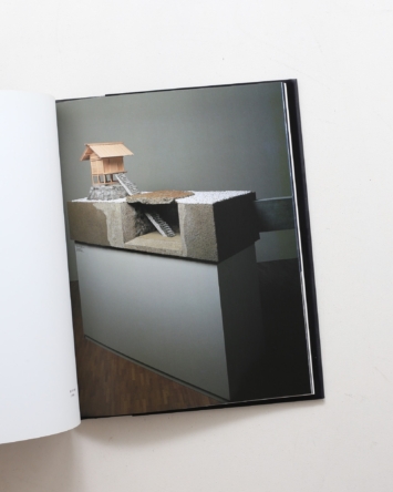 nsts-09454