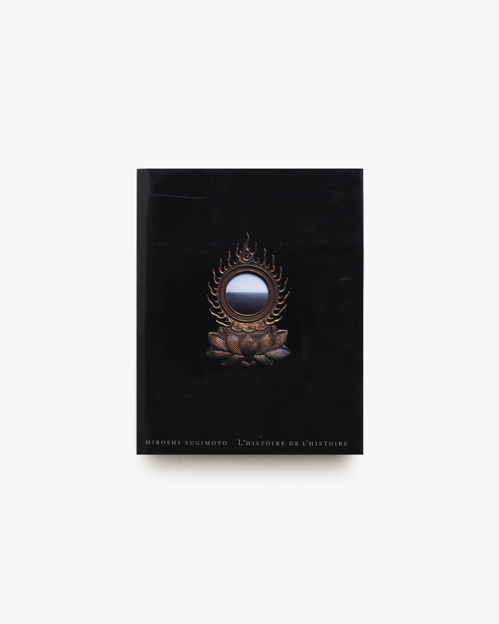 nsts-09454