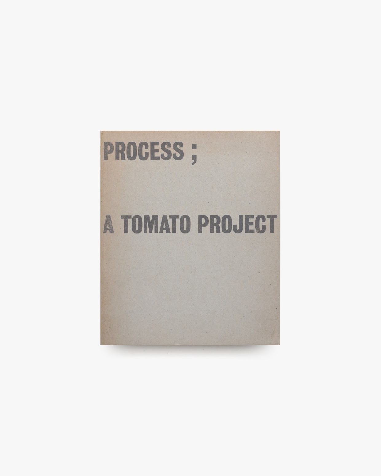 nsts-09580