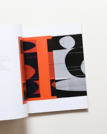 nsts-09580