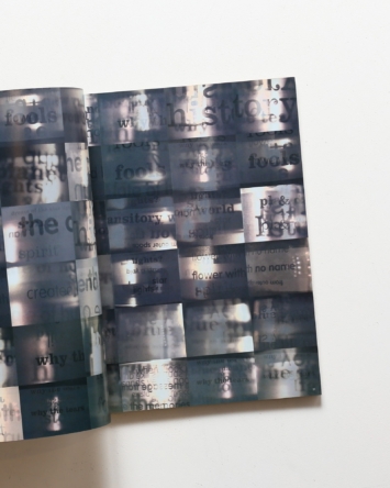 nsts-09580