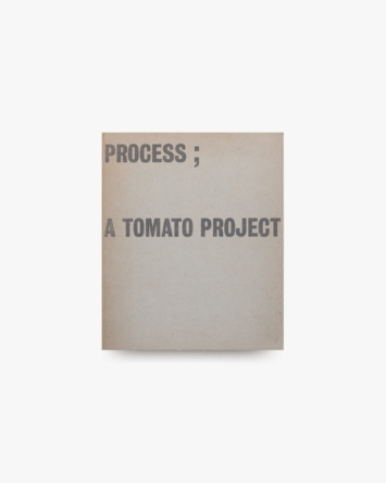 nsts-09580