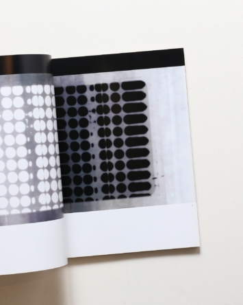 nsts-09580