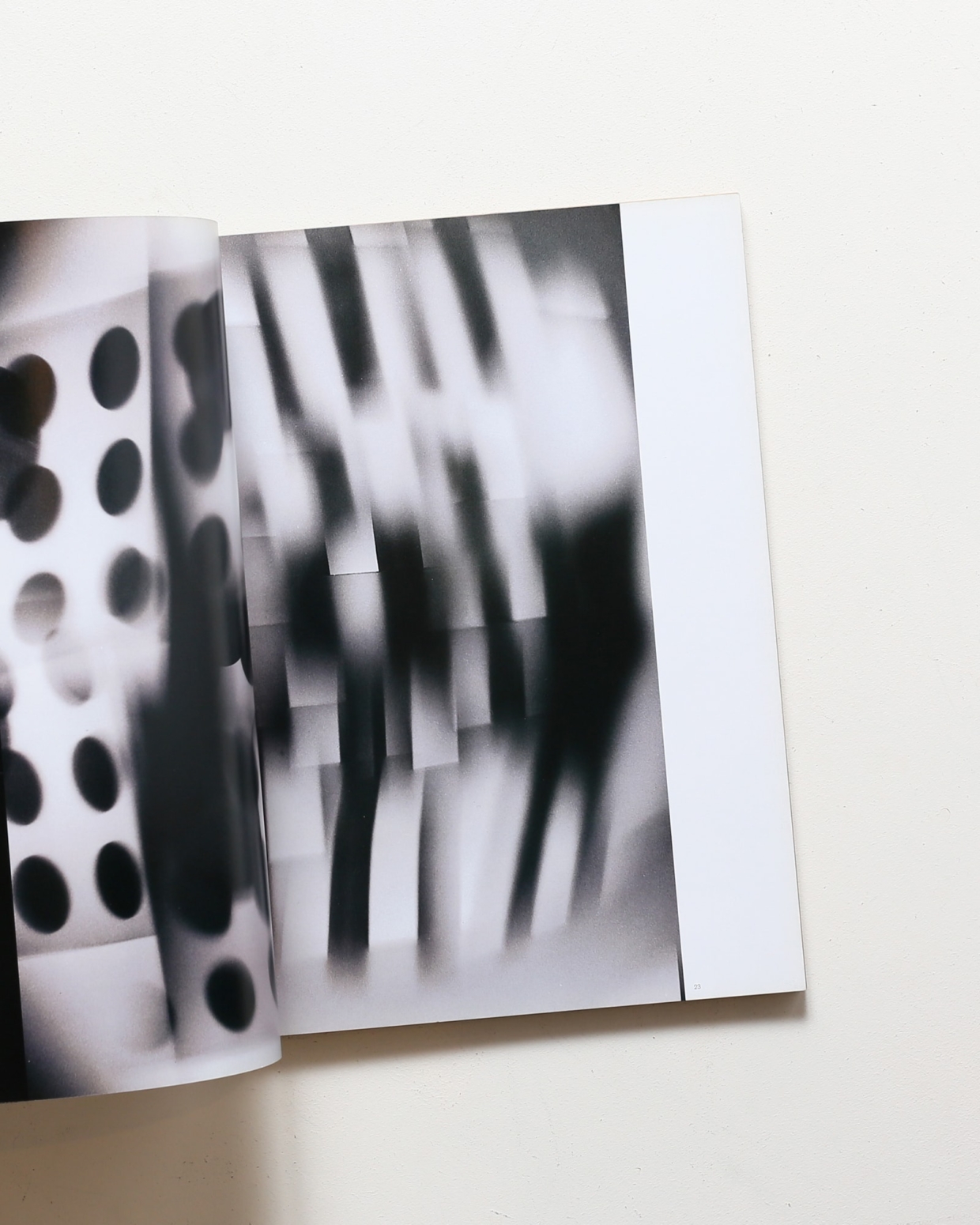 nsts-09580