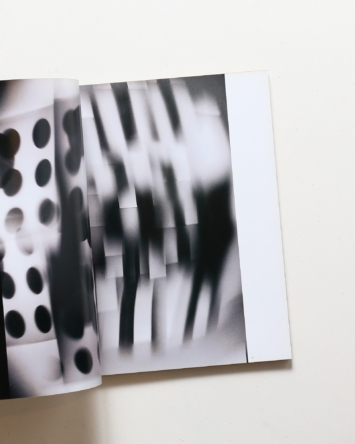 nsts-09580