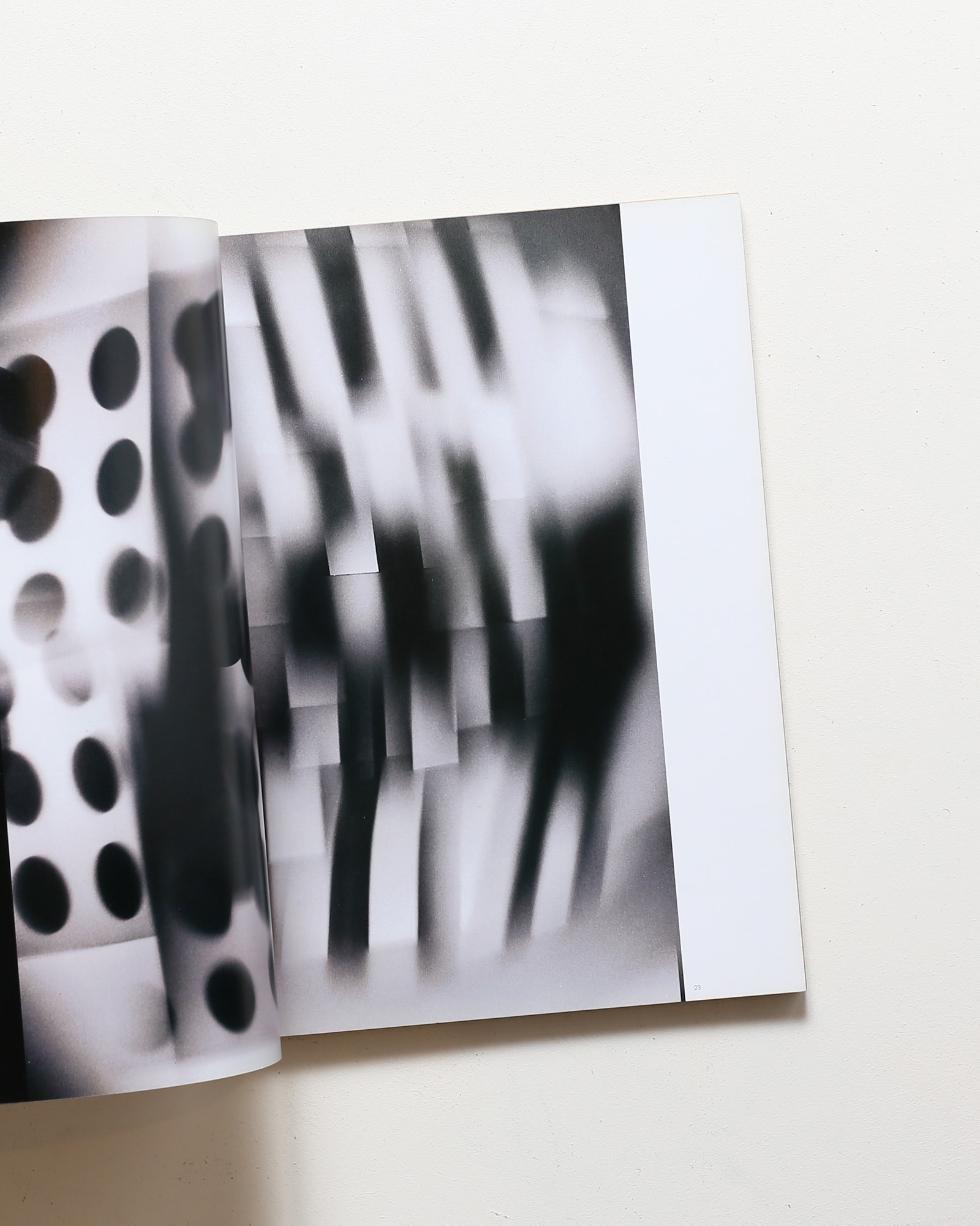 nsts-09580