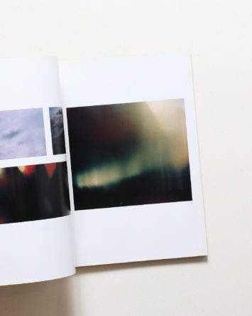 nsts-09580