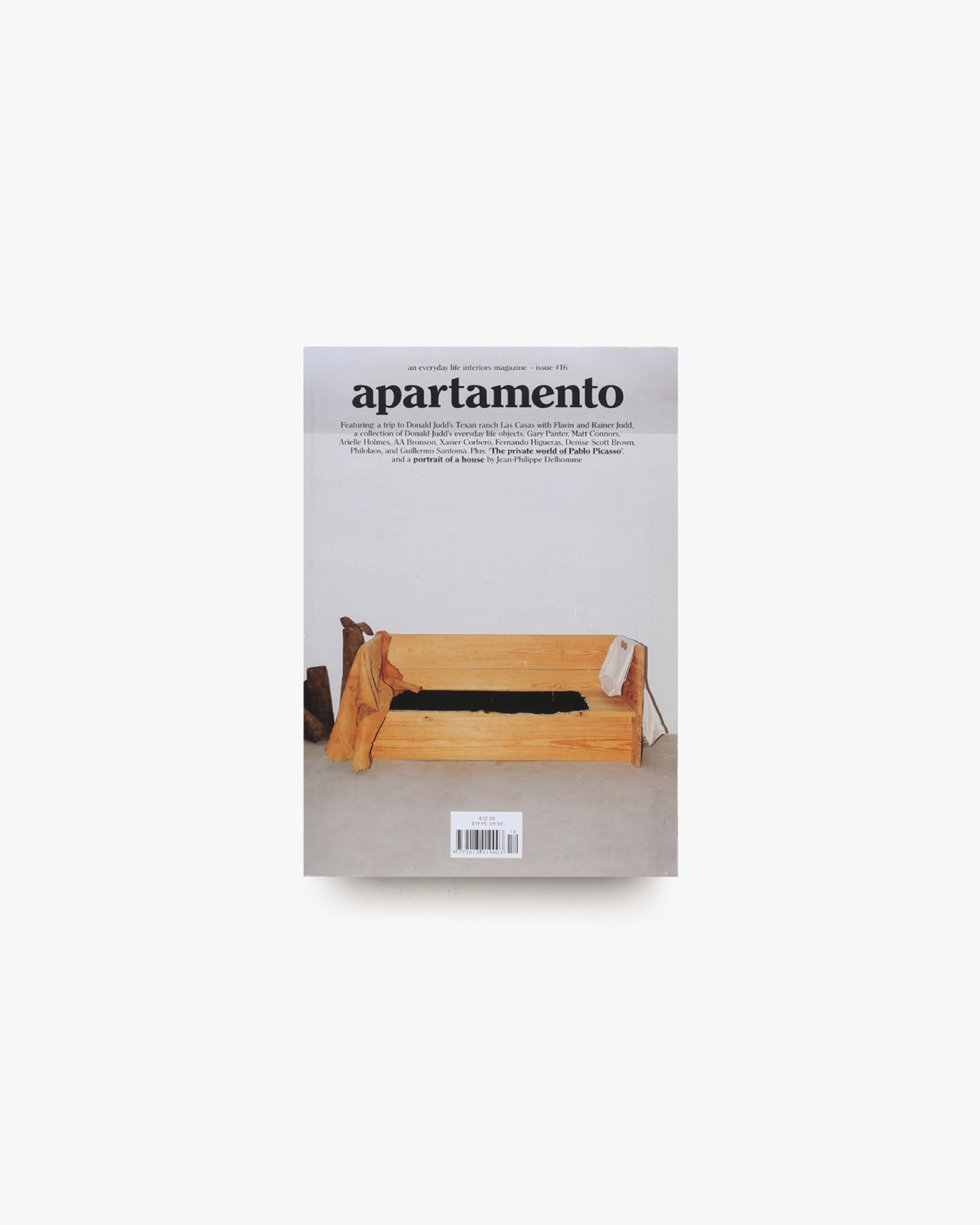 nsts-09631