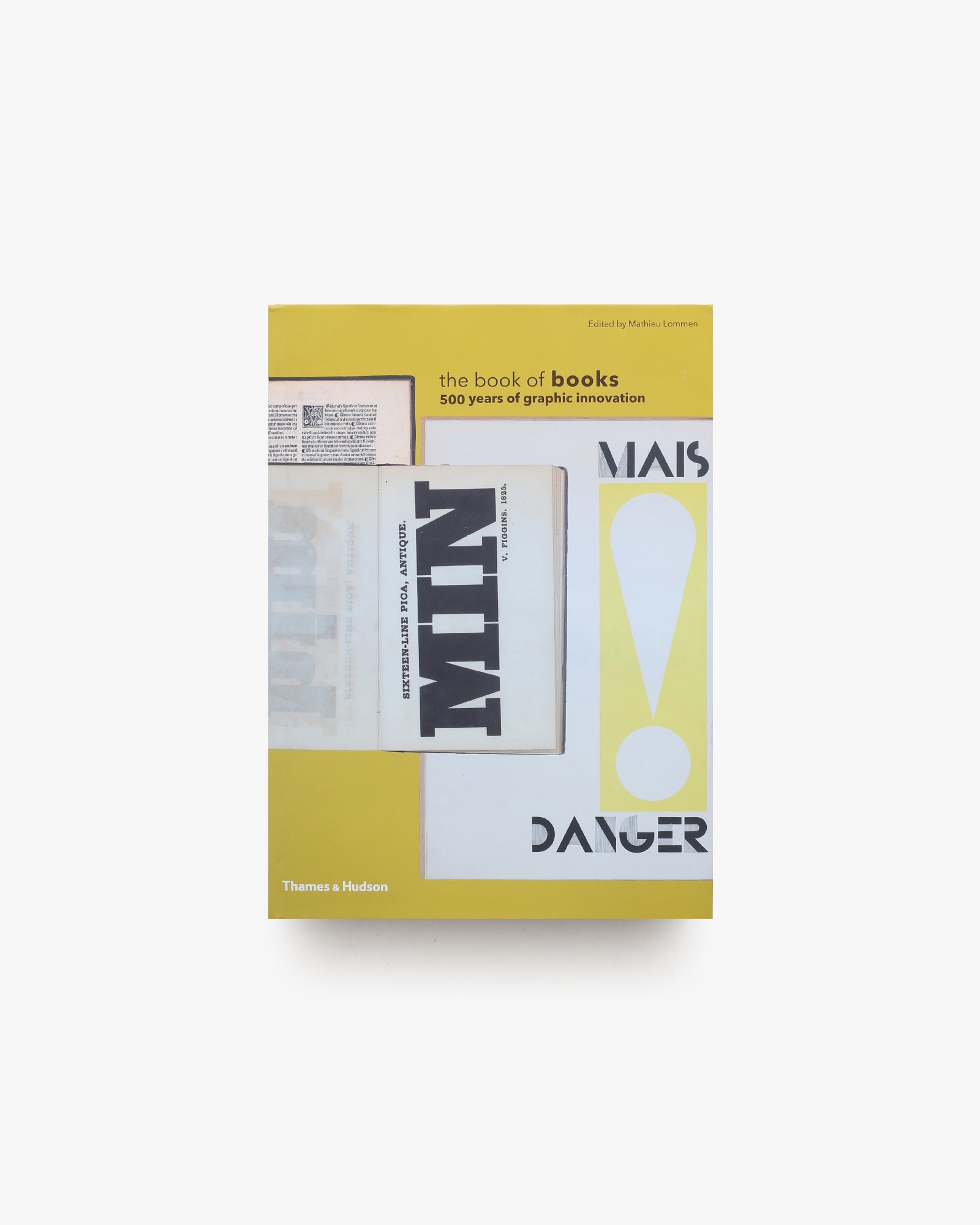 nsts-09661