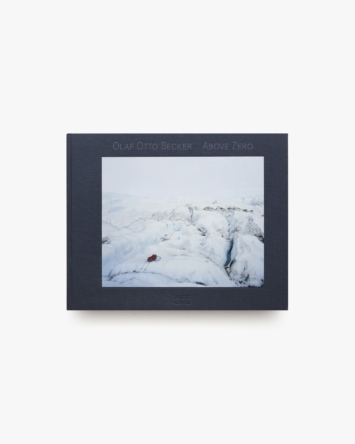 nsts-09662