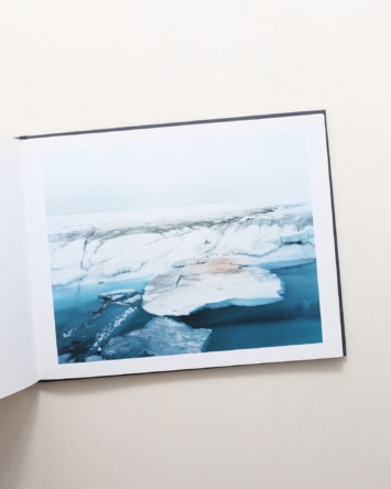 nsts-09662