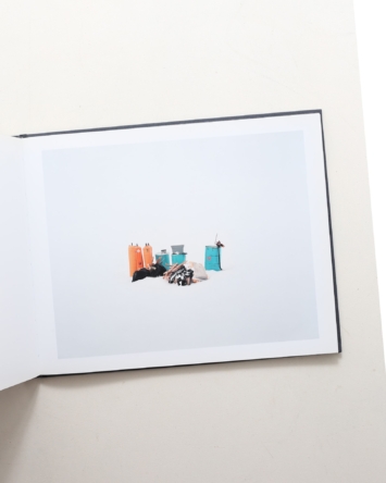 nsts-09662