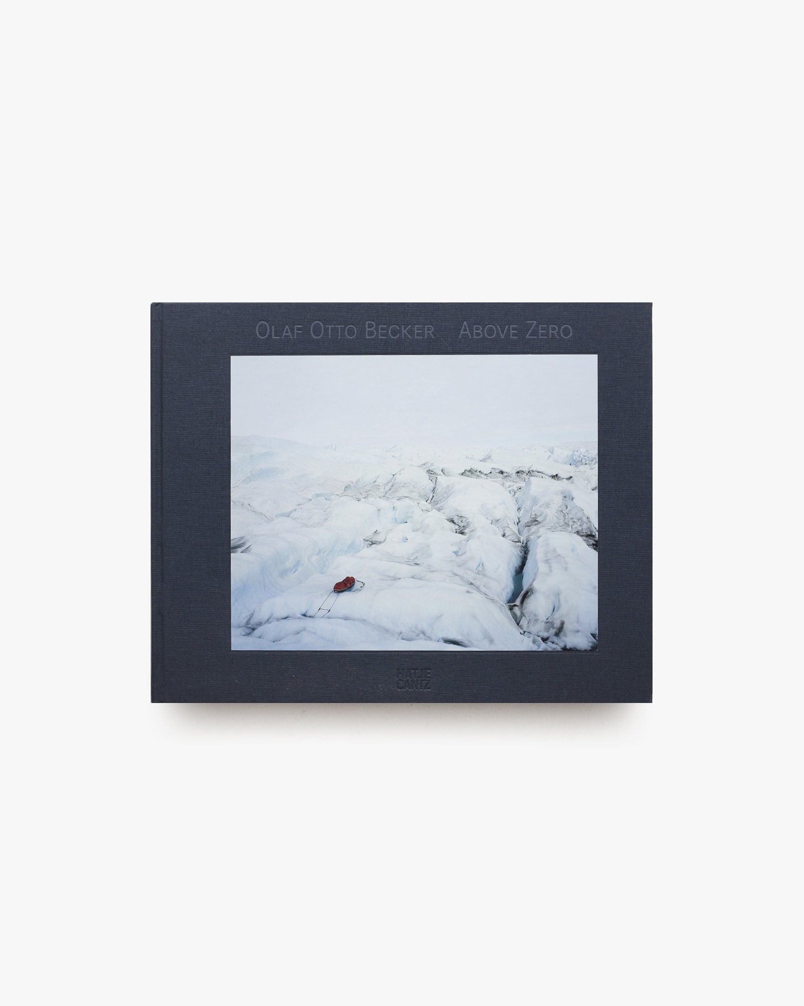 nsts-09662