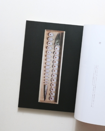 nsts-09702