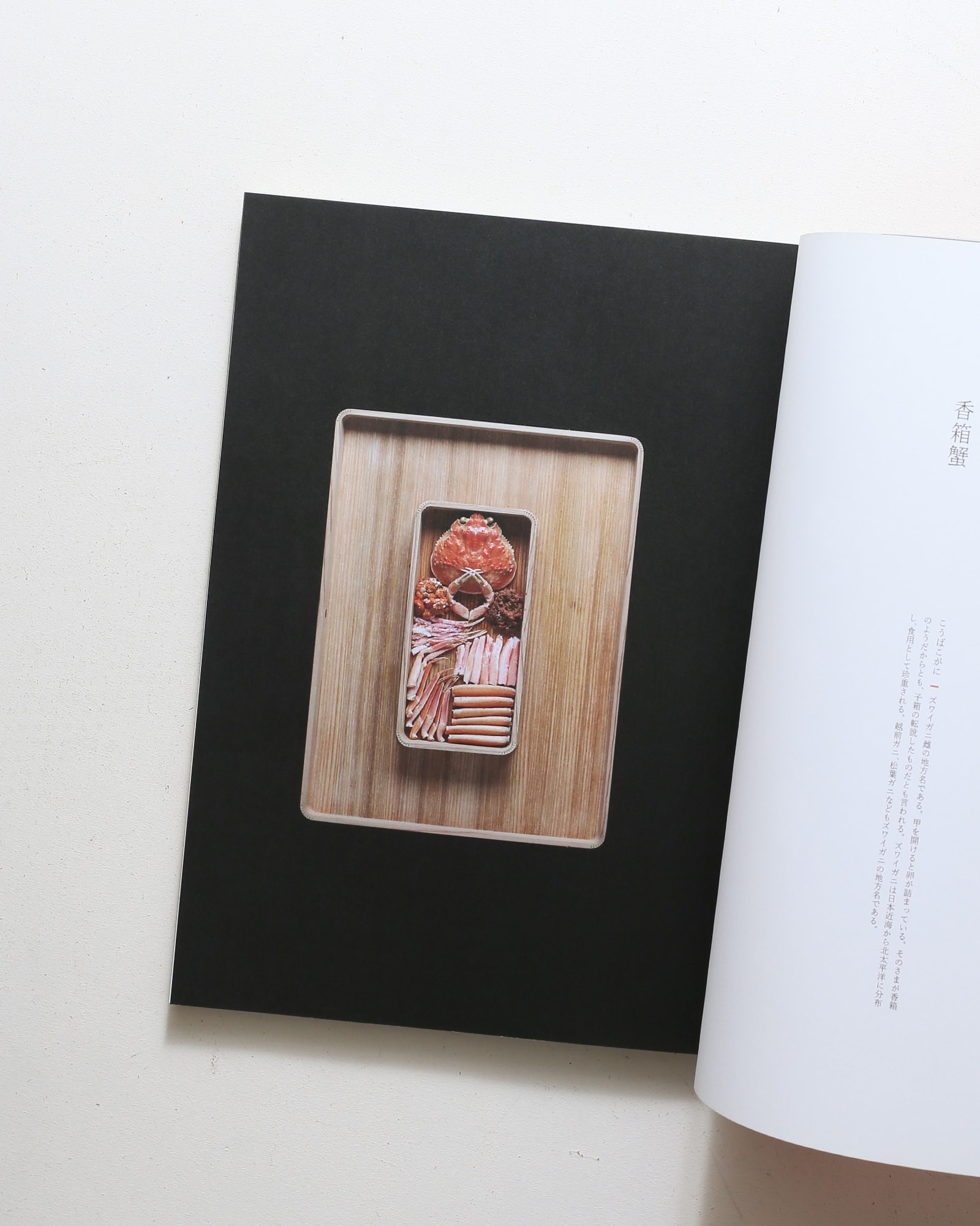 nsts-09702