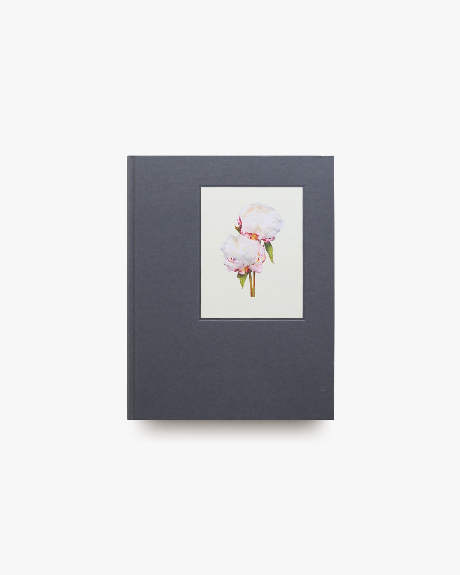 nsts-09754