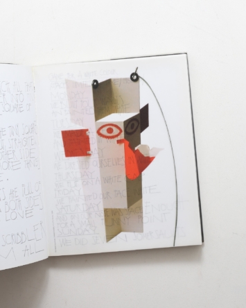 nsts-09776
