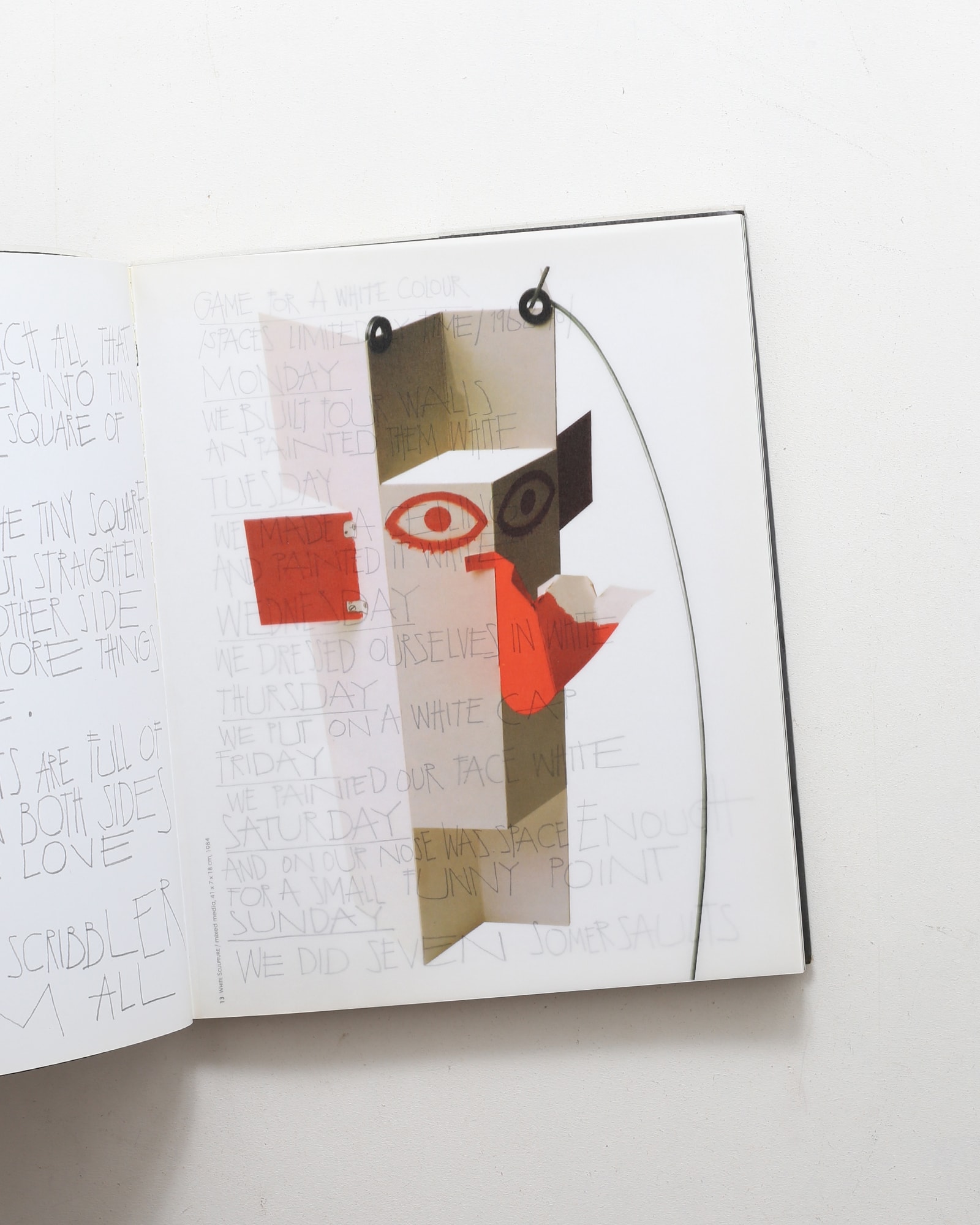 nsts-09776