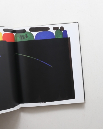 nsts-09776