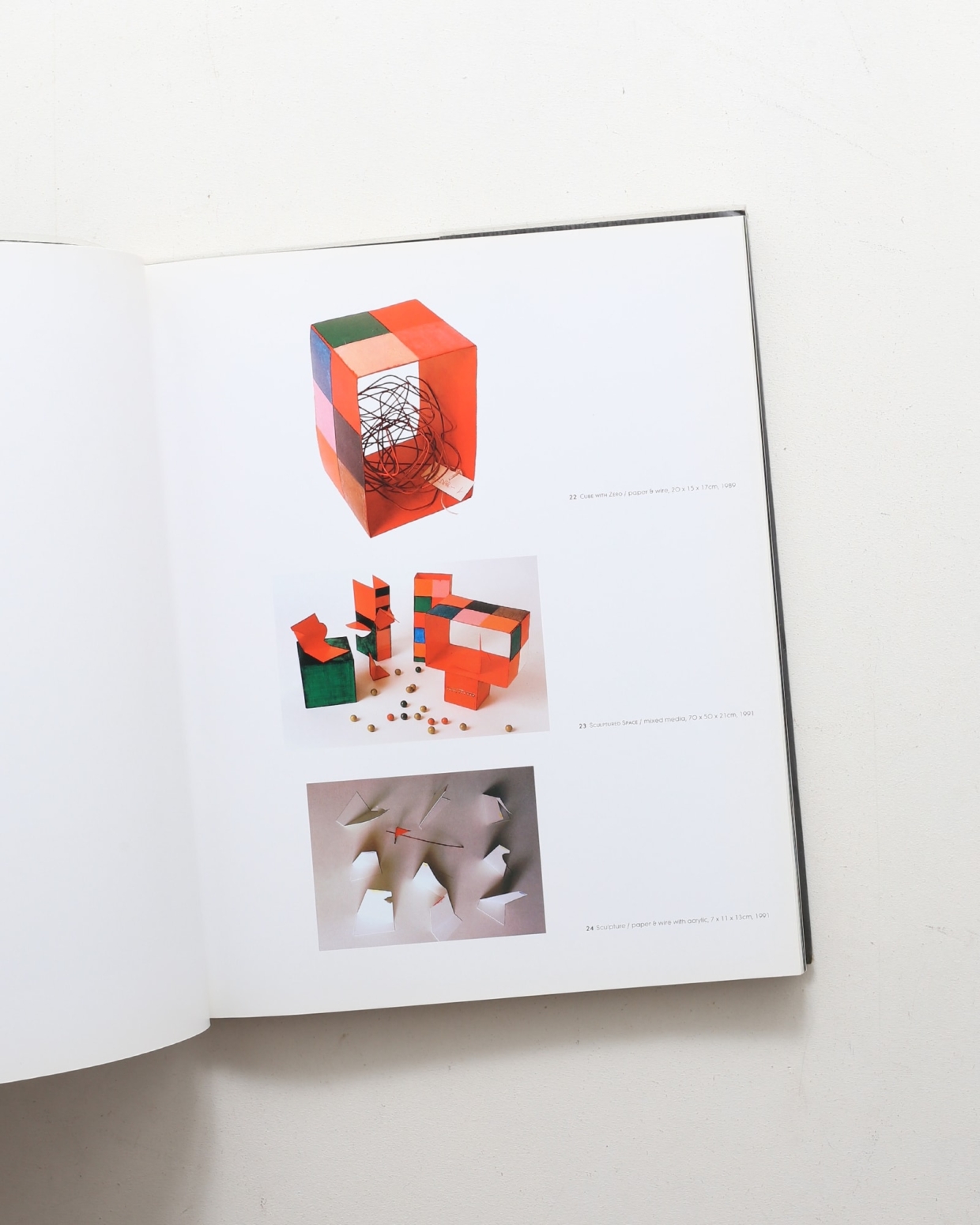 nsts-09776
