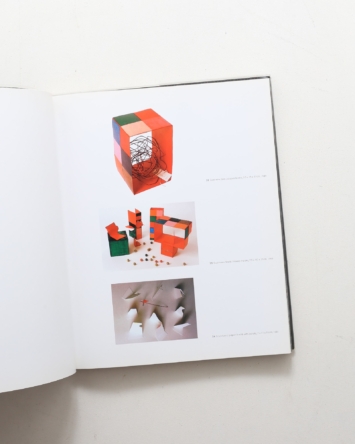nsts-09776