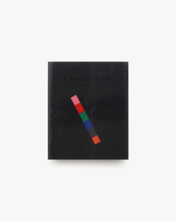 nsts-09776