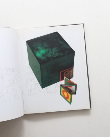 nsts-09776