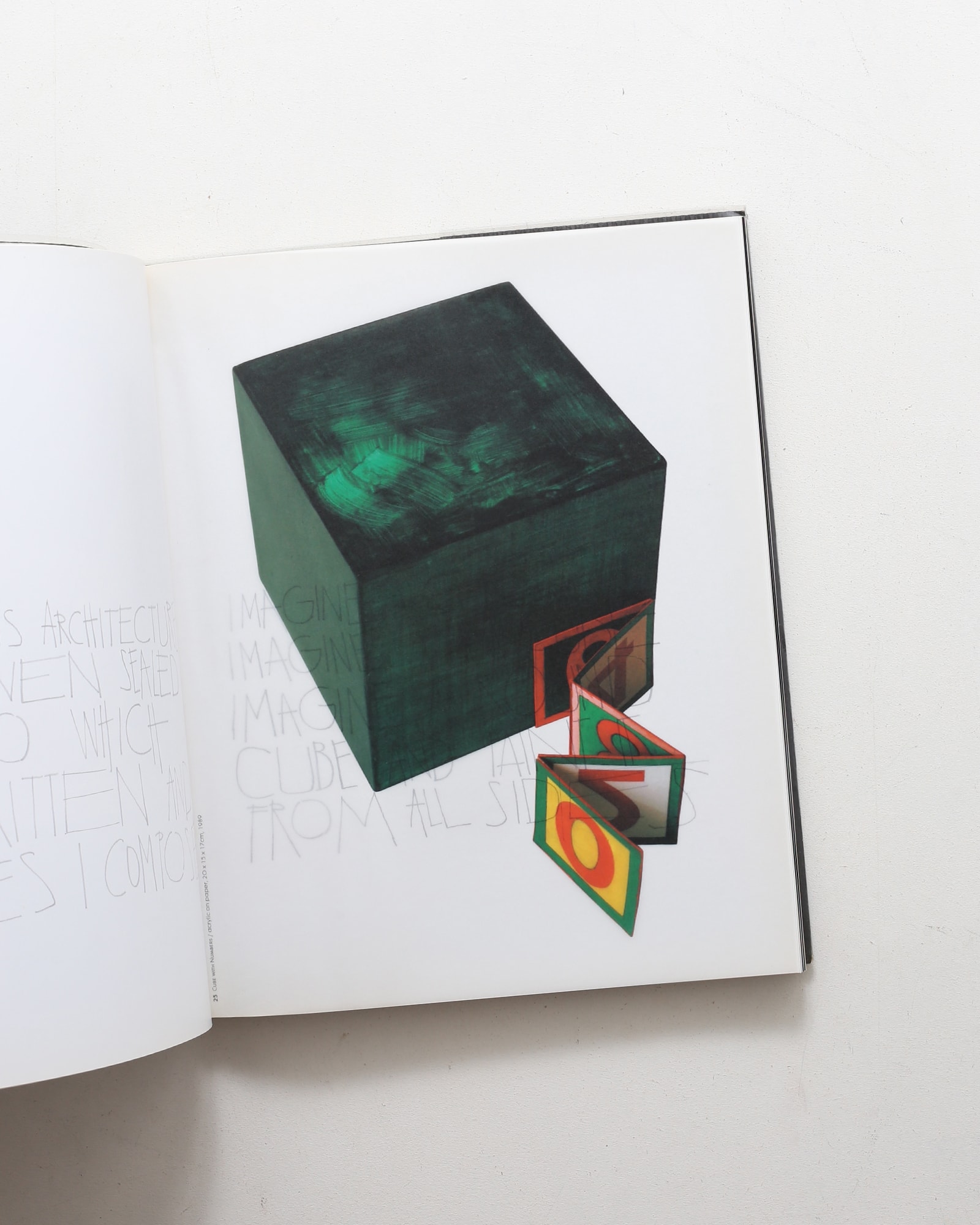 nsts-09776