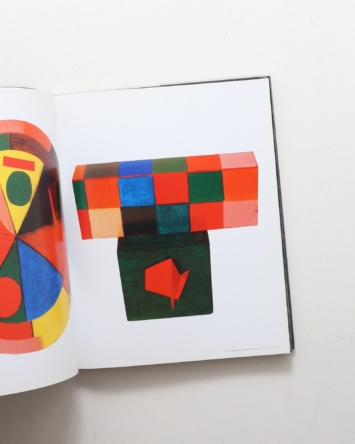 nsts-09776