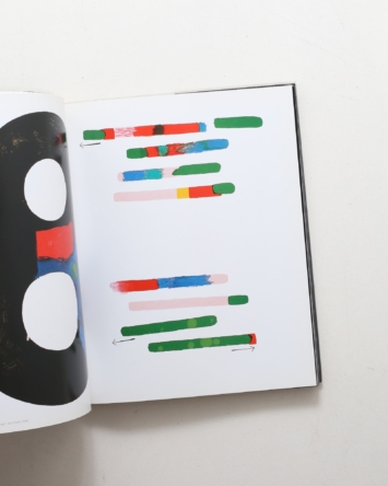 nsts-09776