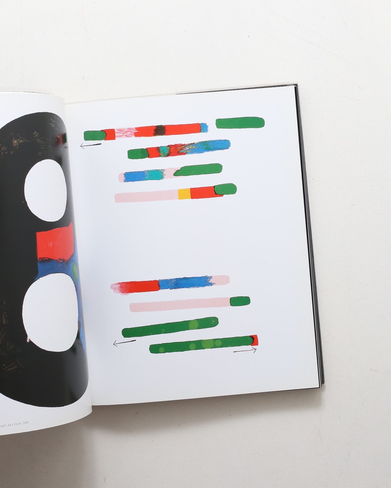 nsts-09776