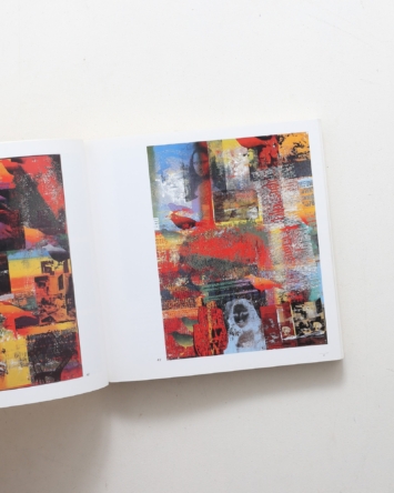 nsts-09992
