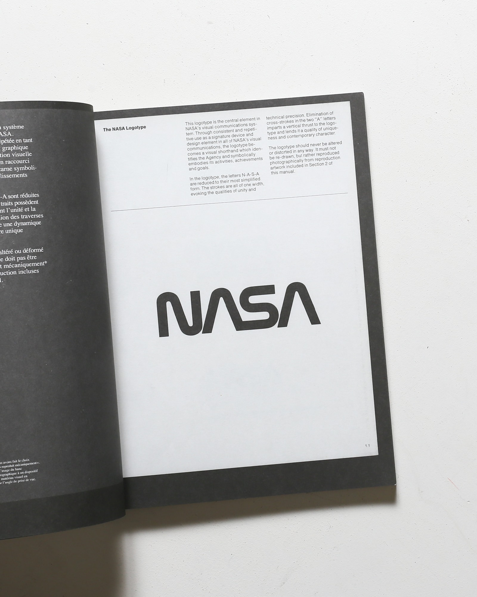 nsts-10872