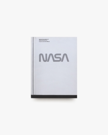 nsts-10872