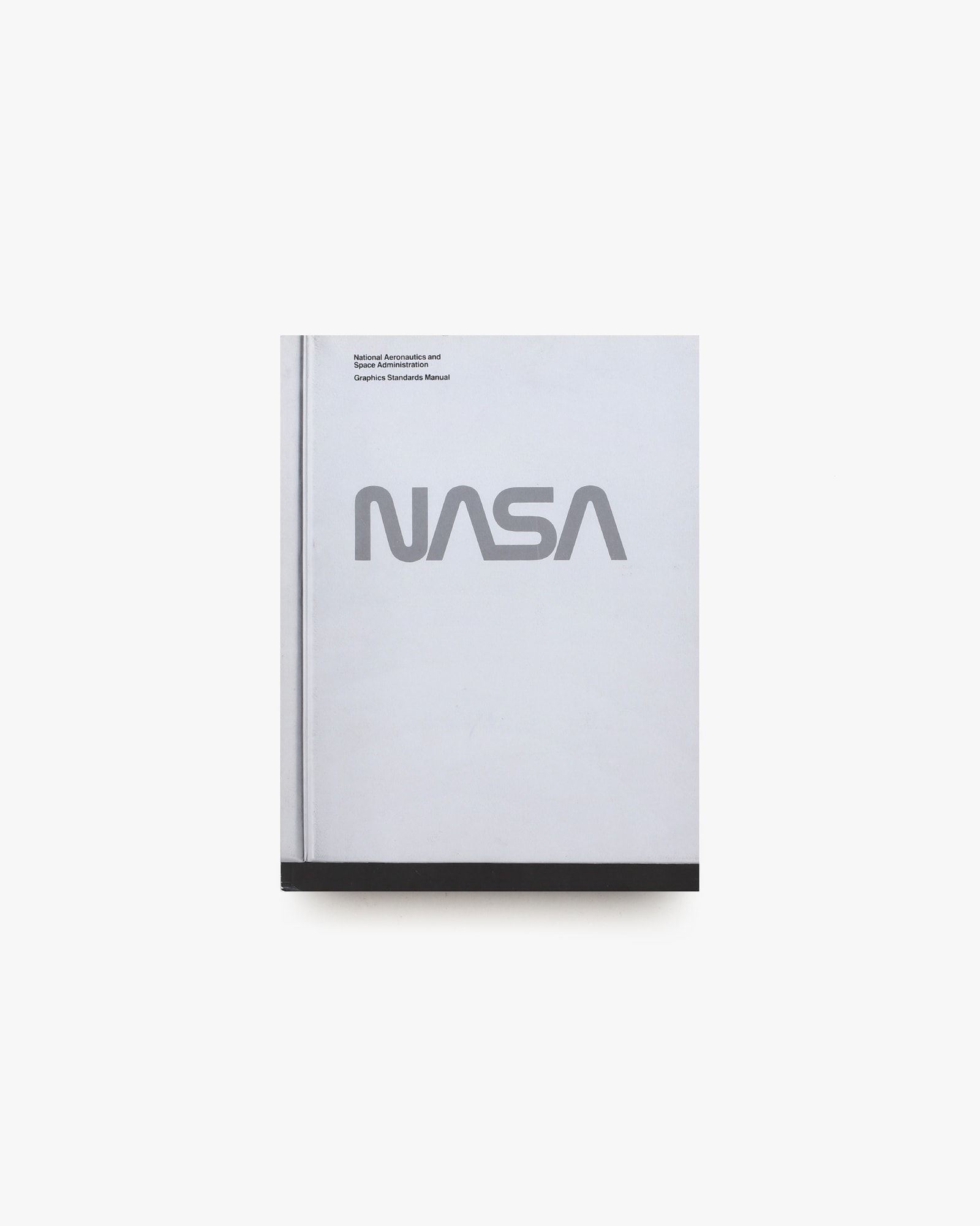 nsts-10872