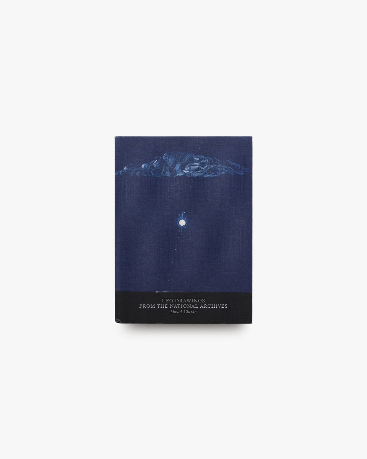 nsts-11032