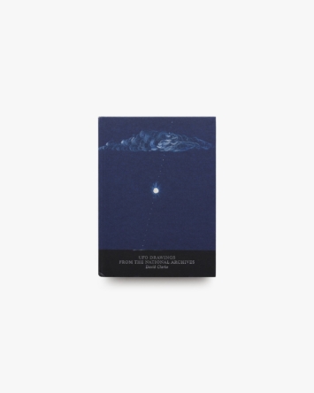 nsts-11032