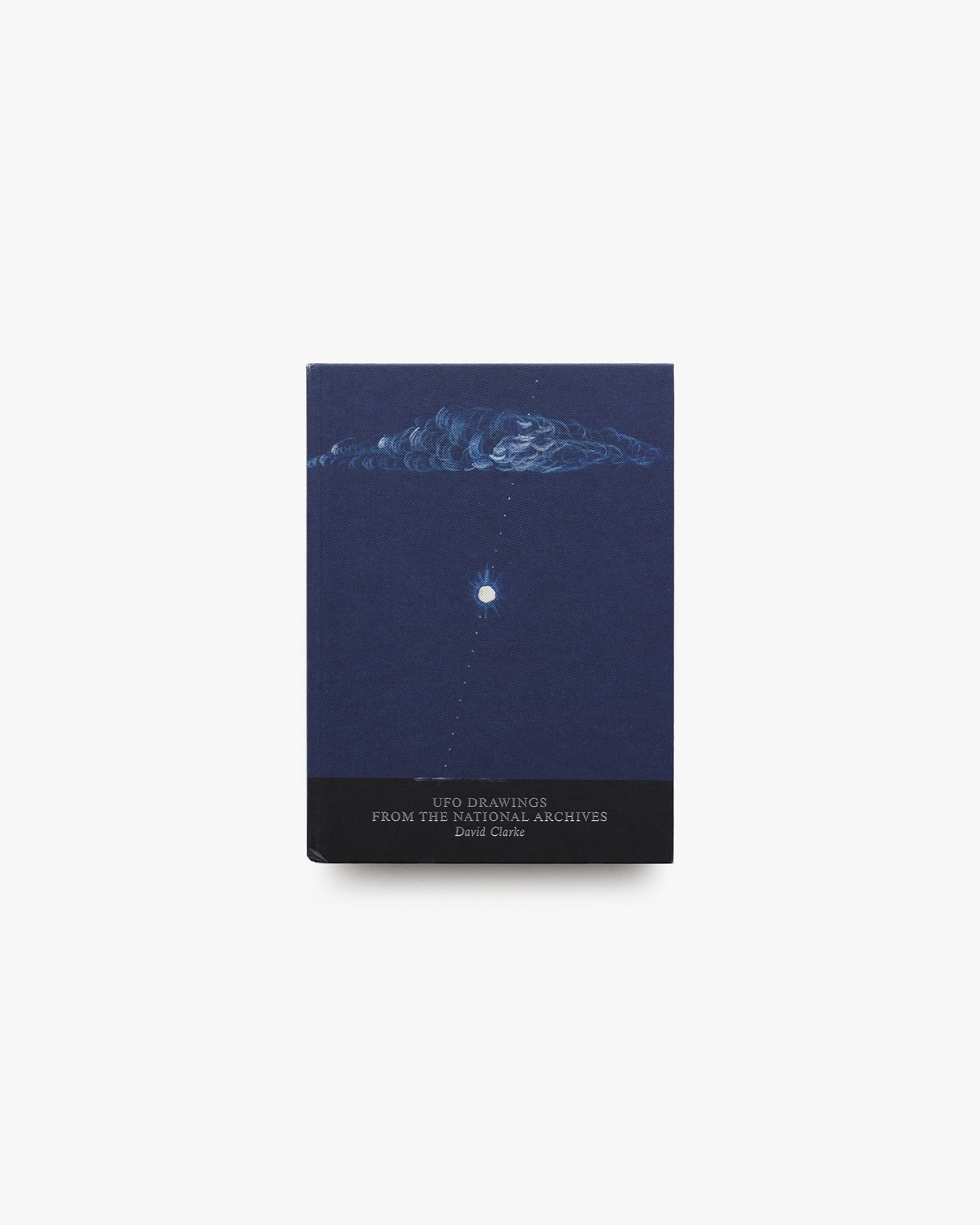 nsts-11032