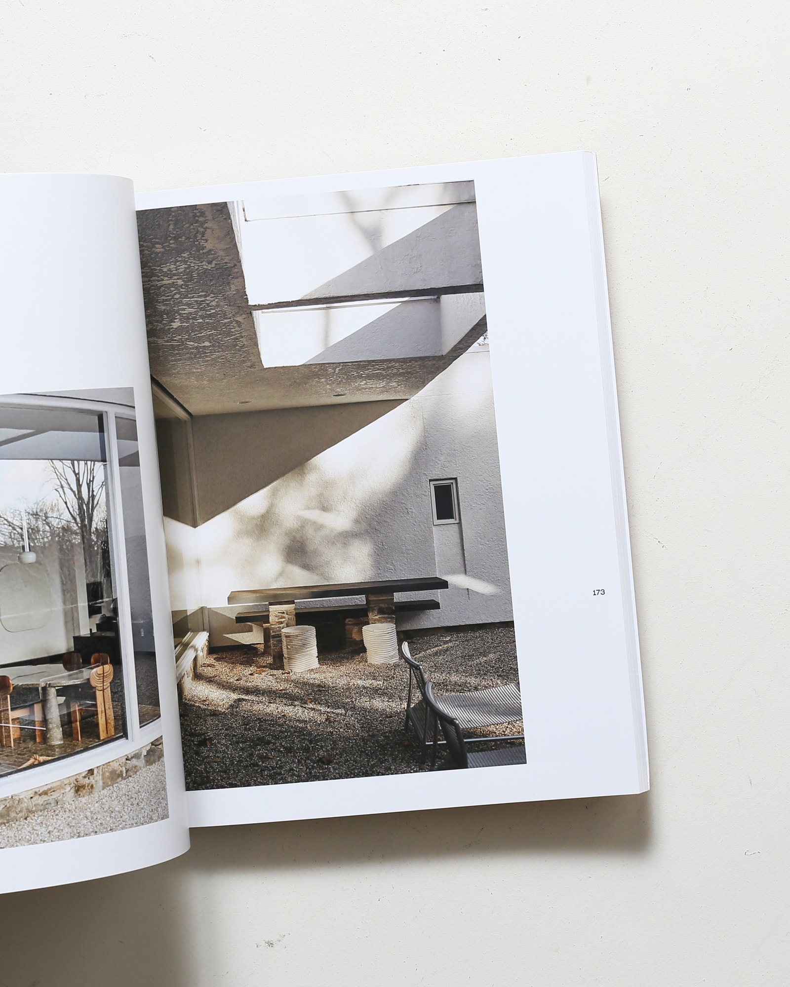 Selection: Art, Architecture and Design from the Collection