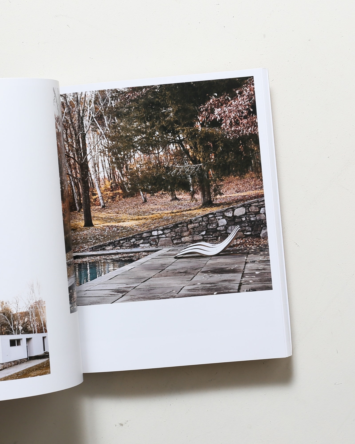 Selection: Art, Architecture and Design from the Collection
