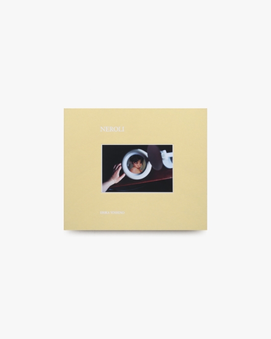 Neroli | 吉野英理香