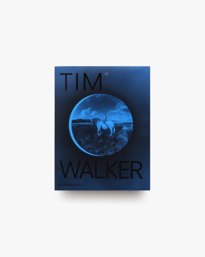 Tim Walker: Shoot for the Moon | ティム・ウォーカー