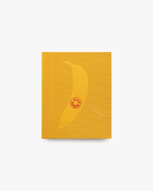 Alles Banane | Wulf Goebel
