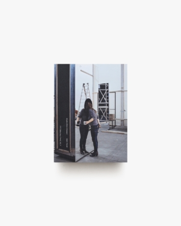 nsts-18042