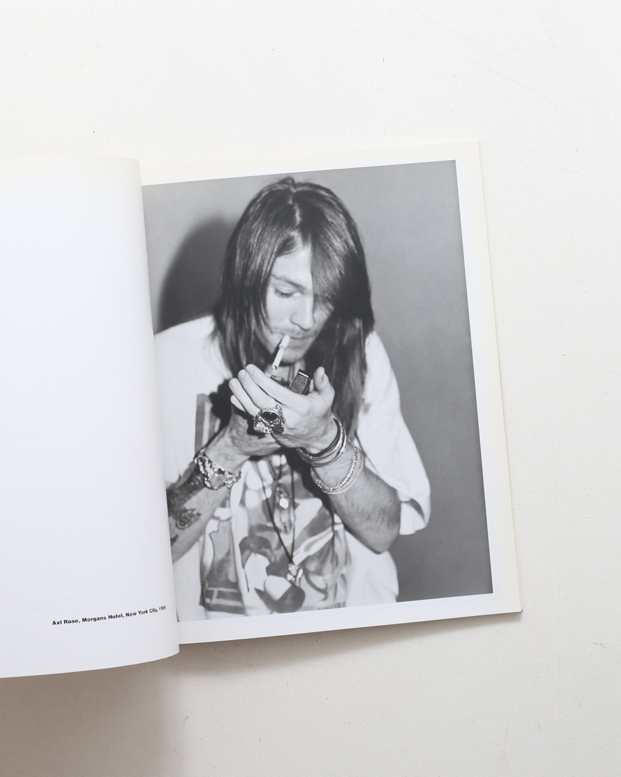 Bruce Weber ブルース・ウェーバー 写真集 ブラッドアンドティアーズ 英文）ブルース・ウェーバー写真集 ブラッド・スウェット