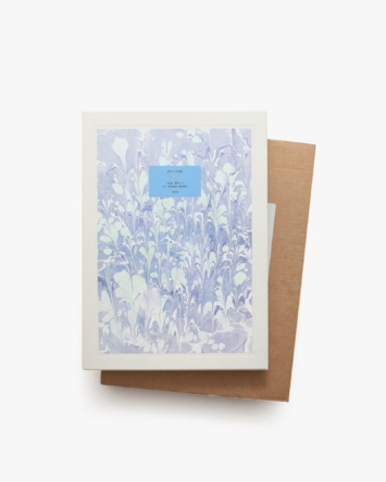 nsts-00127