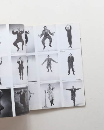 nsts-00375